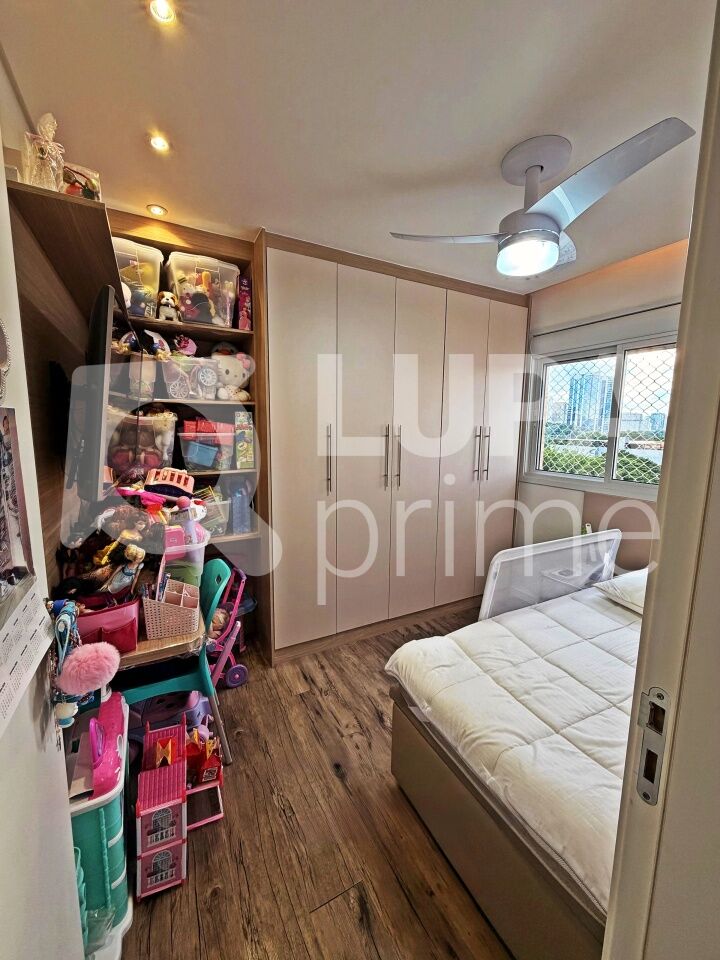 apartamento-venda-sao-paulo-casa-verde-3dormitorios-1suite-2vagas-83m2-LM30639