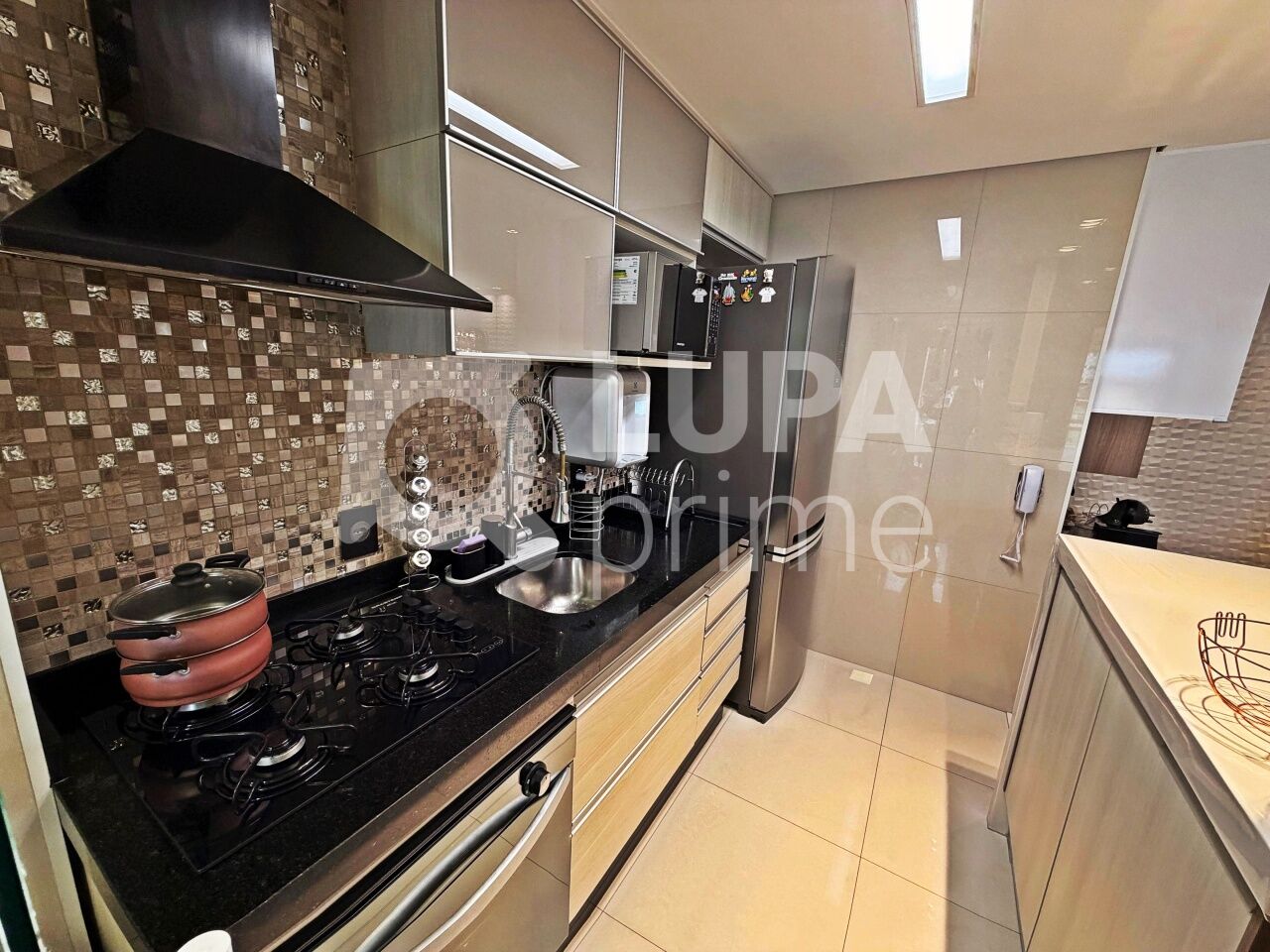 apartamento-venda-sao-paulo-casa-verde-3dormitorios-1suite-2vagas-83m2-LM30639
