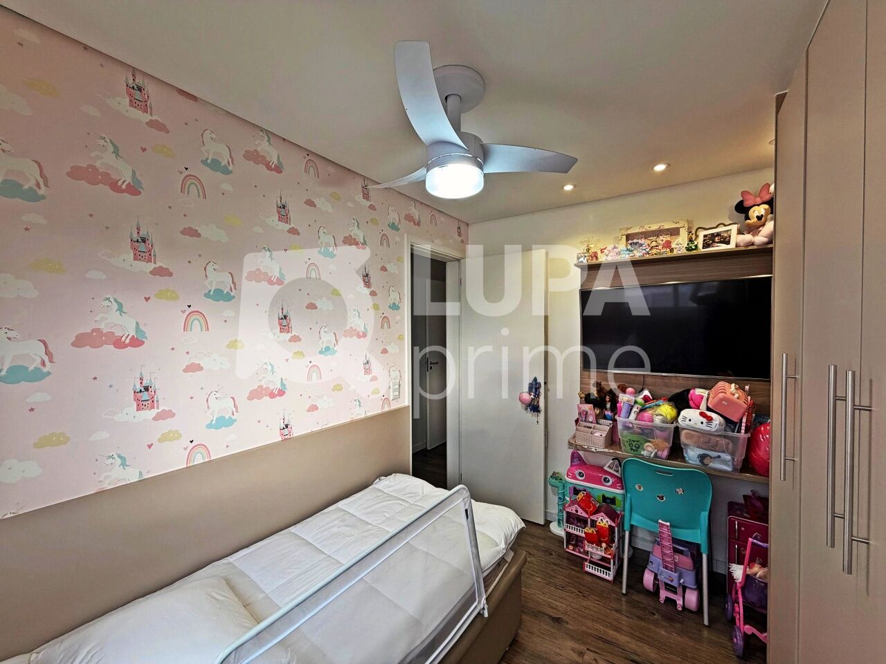 apartamento-venda-sao-paulo-casa-verde-3dormitorios-1suite-2vagas-83m2-LM30639