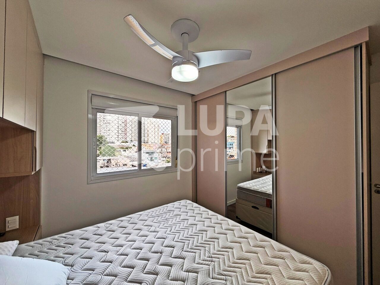 apartamento-venda-sao-paulo-casa-verde-3dormitorios-1suite-2vagas-83m2-LM30639