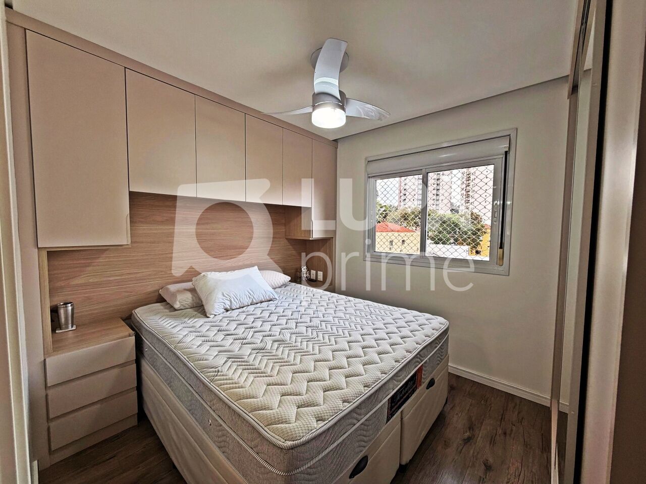 apartamento-venda-sao-paulo-casa-verde-3dormitorios-1suite-2vagas-83m2-LM30639