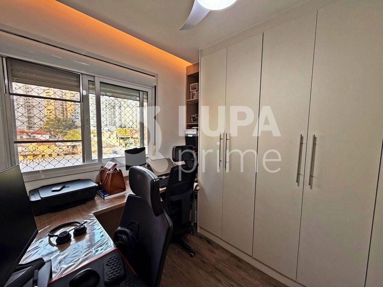 apartamento-venda-sao-paulo-casa-verde-3dormitorios-1suite-2vagas-83m2-LM30639