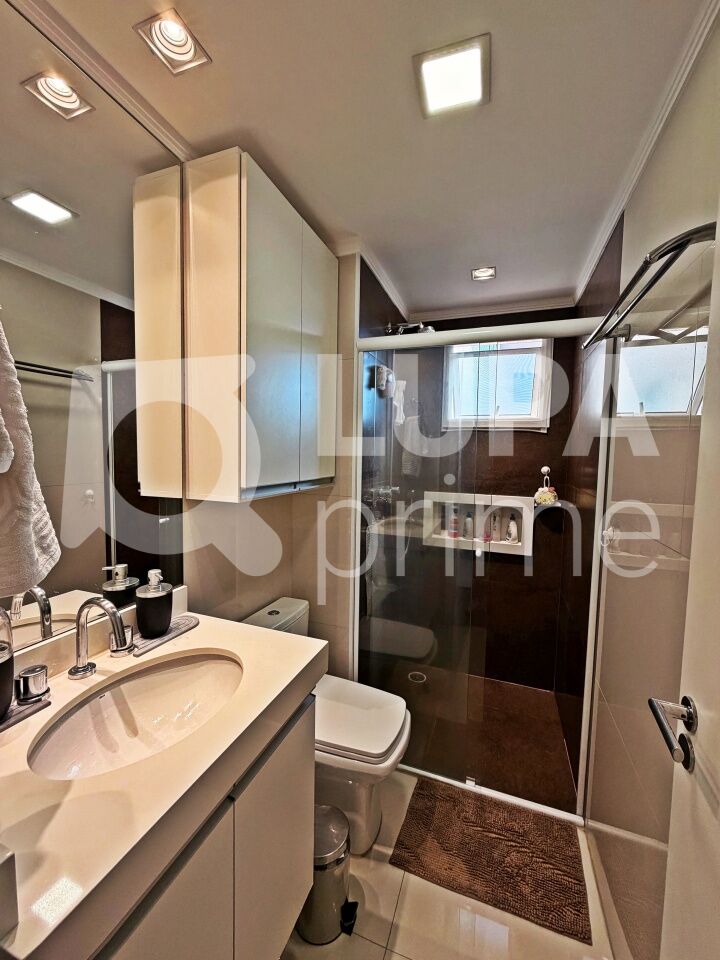 apartamento-venda-sao-paulo-casa-verde-3dormitorios-1suite-2vagas-83m2-LM30639