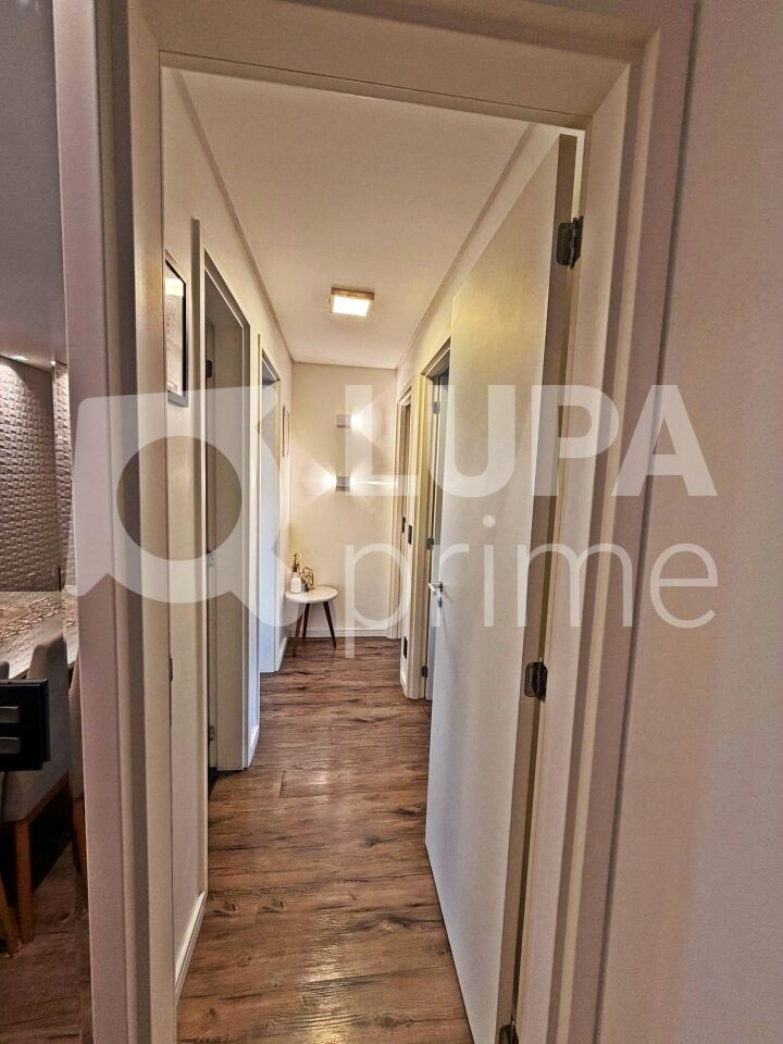 apartamento-venda-sao-paulo-casa-verde-3dormitorios-1suite-2vagas-83m2-LM30639