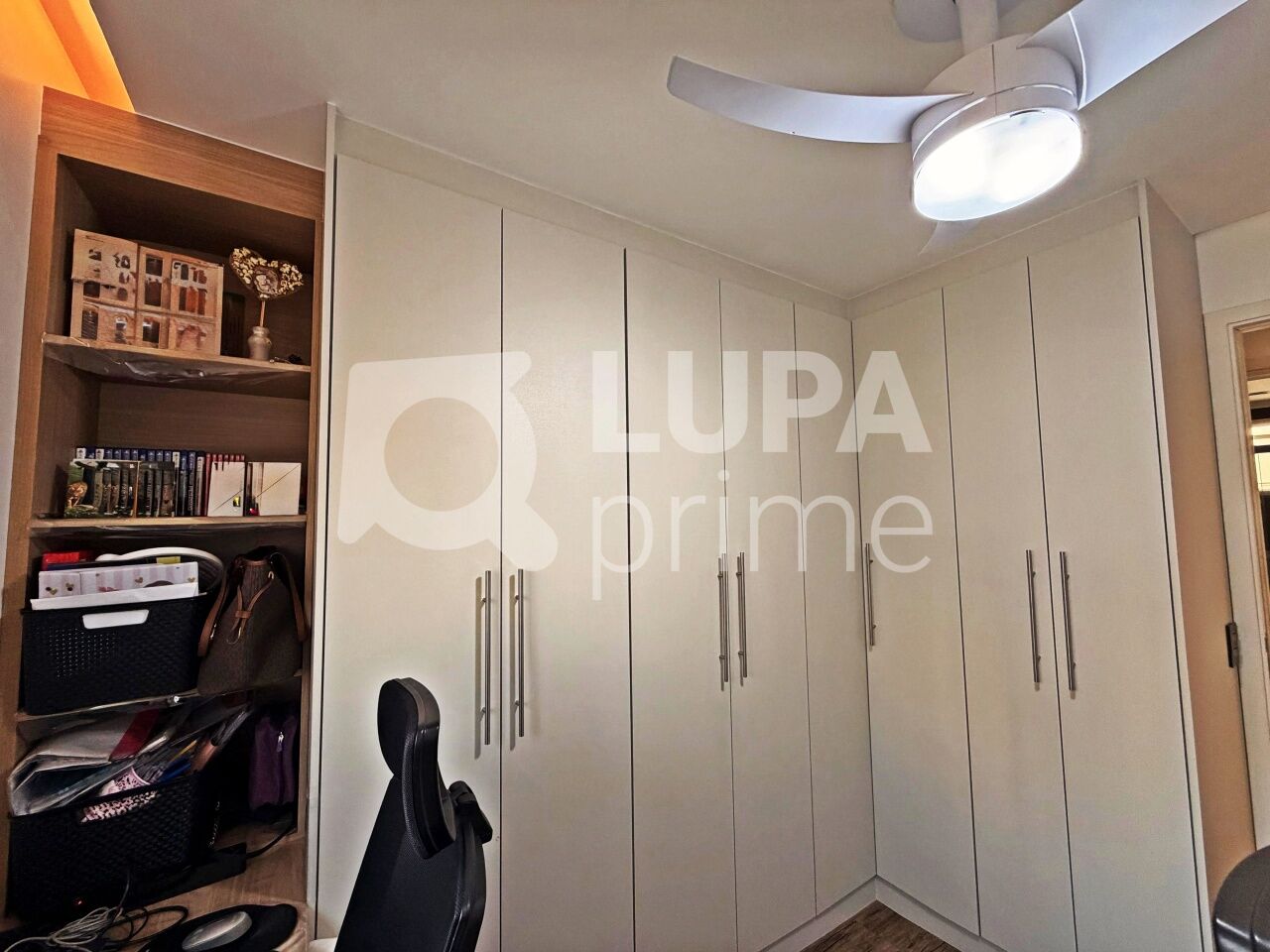 apartamento-venda-sao-paulo-casa-verde-3dormitorios-1suite-2vagas-83m2-LM30639