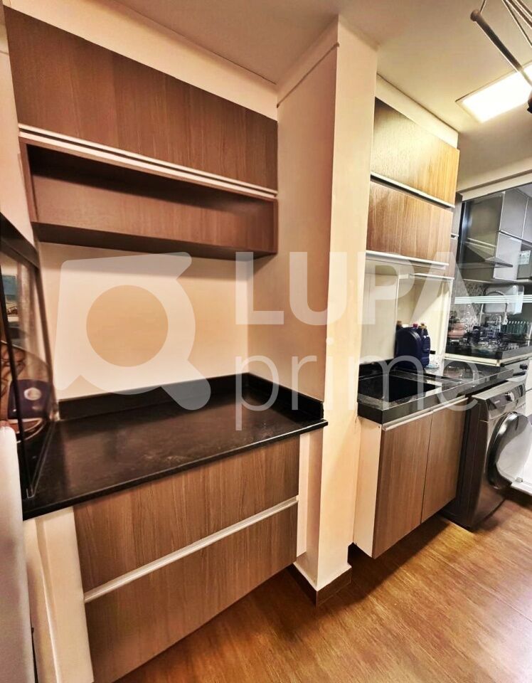 apartamento-venda-sao-paulo-casa-verde-3dormitorios-1suite-2vagas-83m2-LM30639