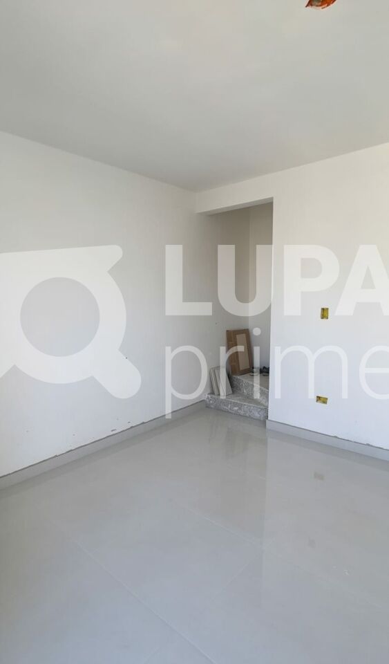 condominio-venda-sao-paulo-jacana-2dormitorios-2vagas-66m2-LM30641