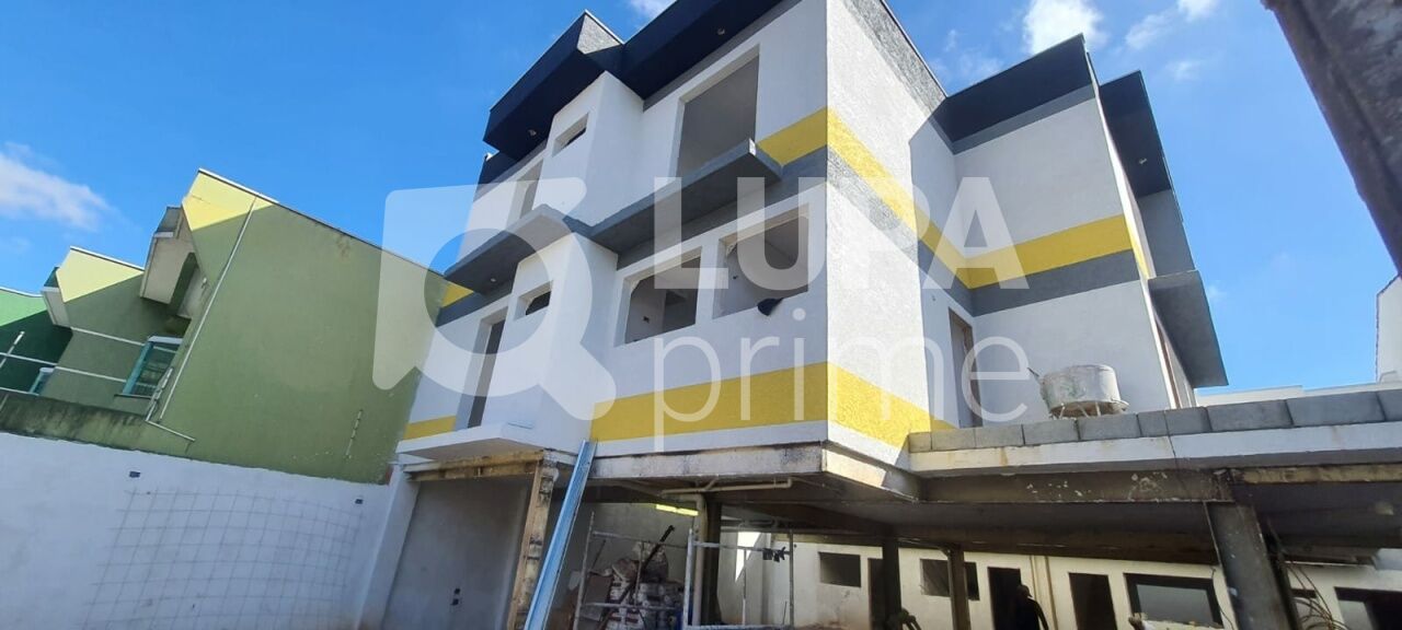 condominio-venda-sao-paulo-jacana-2dormitorios-2vagas-66m2-LM30641