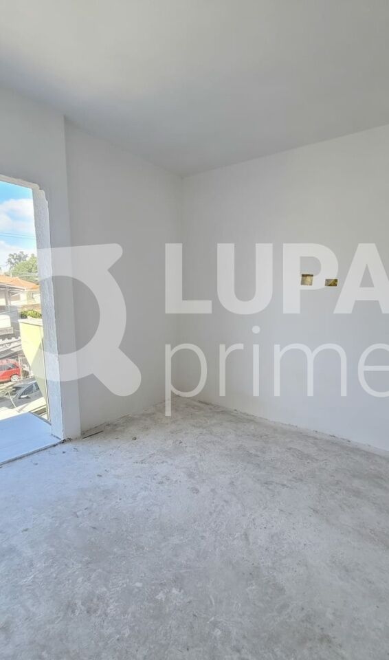 condominio-venda-sao-paulo-jacana-2dormitorios-2vagas-66m2-LM30641