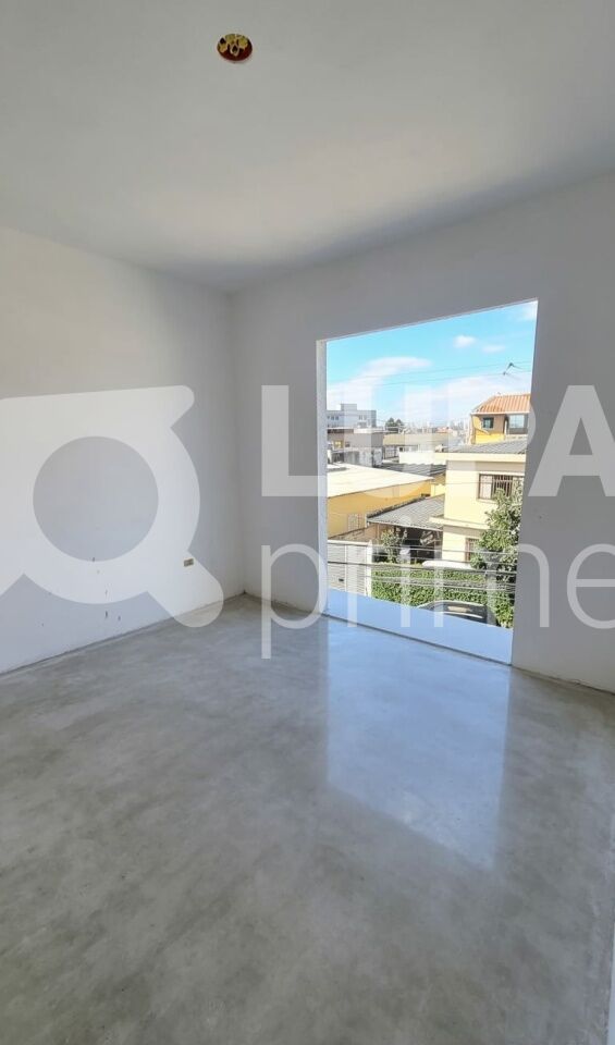 condominio-venda-sao-paulo-jacana-2dormitorios-2vagas-66m2-LM30641