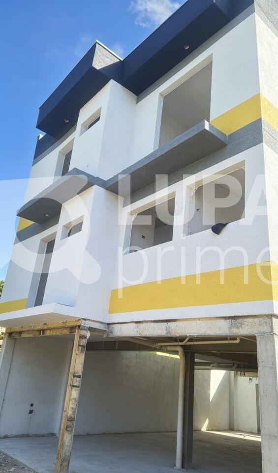 condominio-venda-sao-paulo-jacana-2dormitorios-2vagas-66m2-LM30641