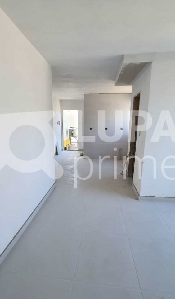 condominio-venda-sao-paulo-jacana-2dormitorios-2vagas-66m2-LM30641