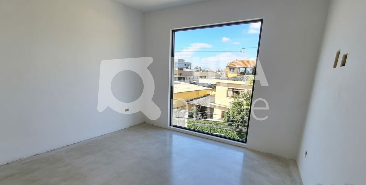 condominio-venda-sao-paulo-jacana-2dormitorios-2vagas-66m2-LM30641