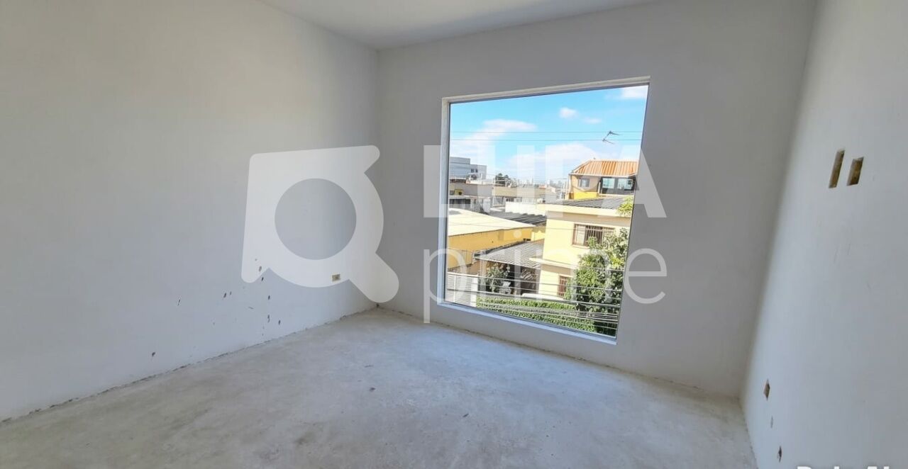 condominio-venda-sao-paulo-jacana-2dormitorios-2vagas-66m2-LM30641