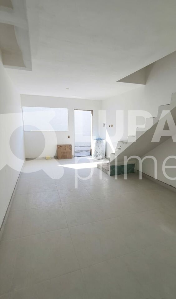condominio-venda-sao-paulo-jacana-2dormitorios-2vagas-66m2-LM30641