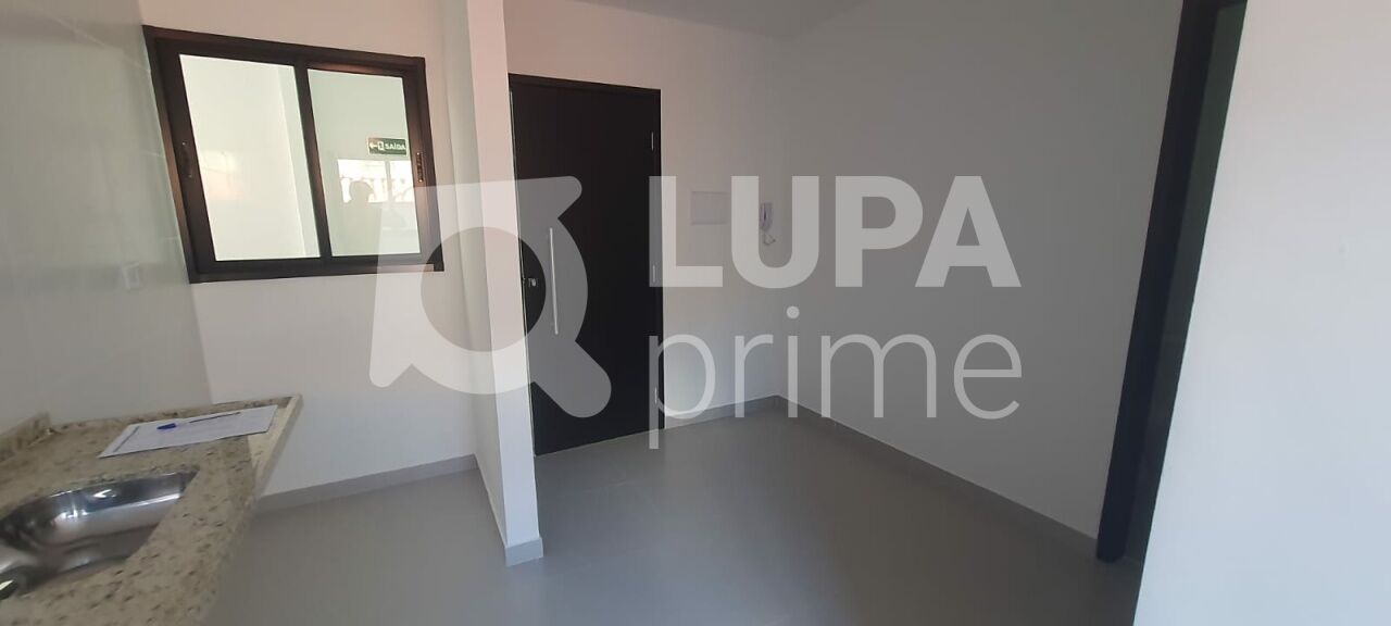 apartamento-venda-sao-paulo-parada-inglesa-1dormitorio-30m2-LM30642