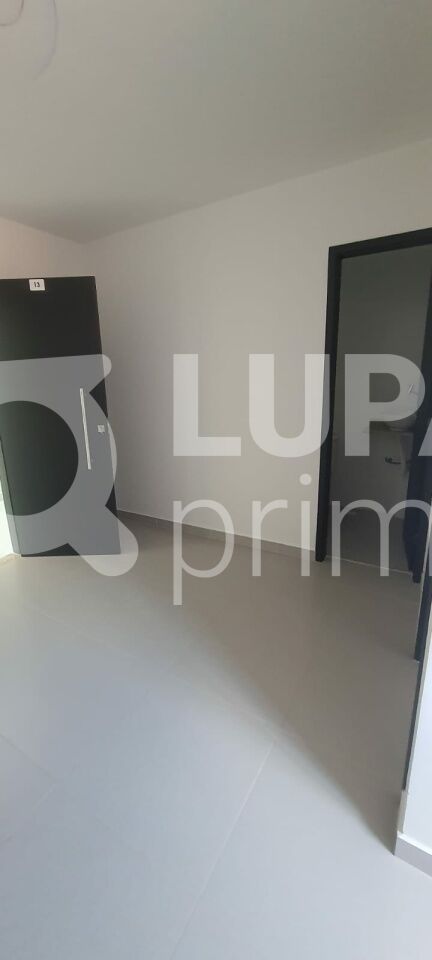 apartamento-venda-sao-paulo-parada-inglesa-1dormitorio-30m2-LM30642