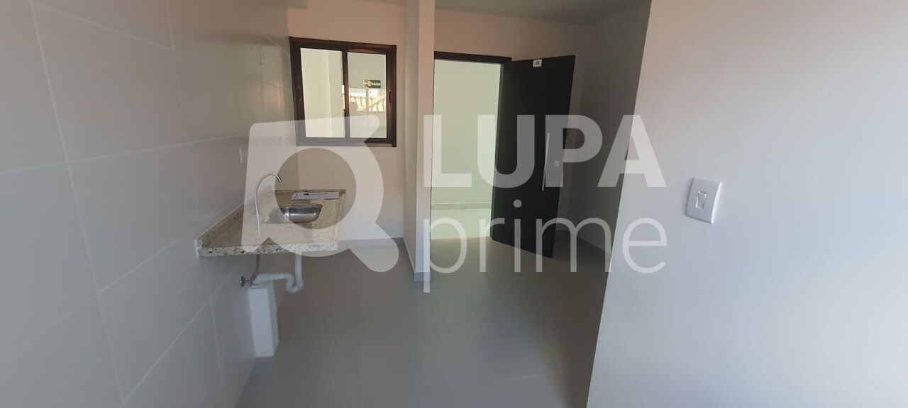 apartamento-venda-sao-paulo-parada-inglesa-1dormitorio-30m2-LM30642