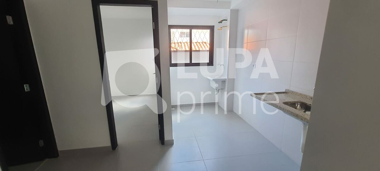 apartamento-venda-sao-paulo-parada-inglesa-1dormitorio-30m2-LM30642