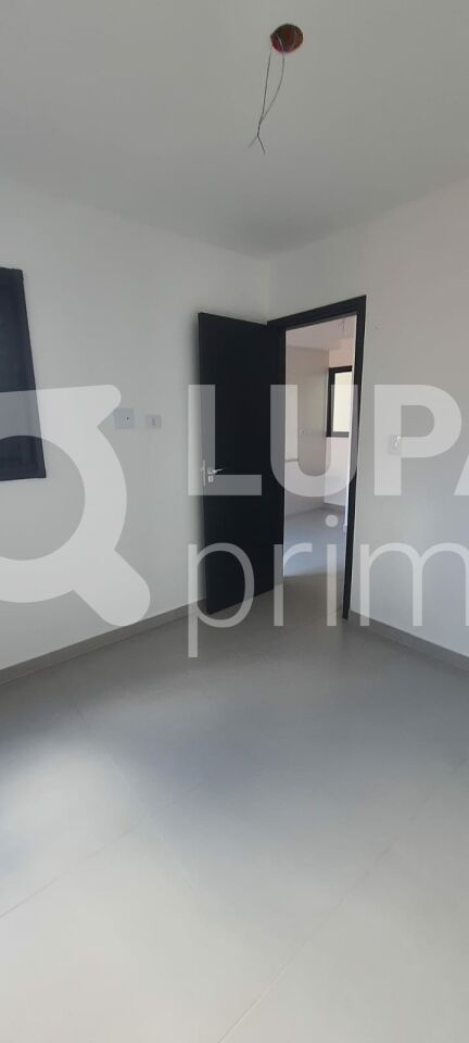 apartamento-venda-sao-paulo-parada-inglesa-1dormitorio-30m2-LM30642