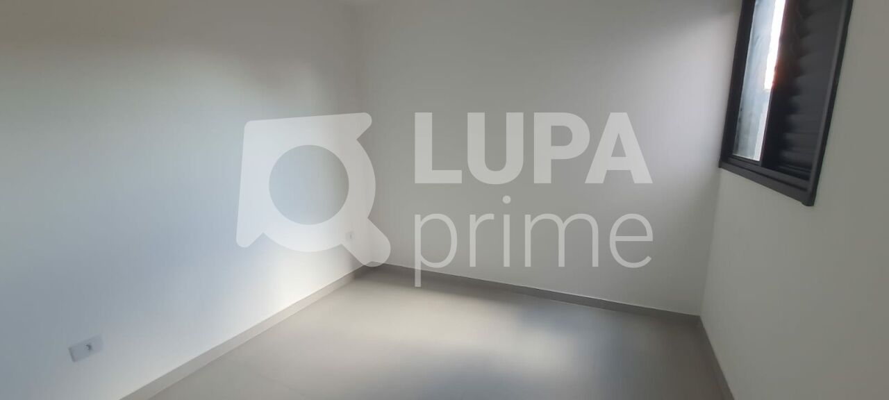 apartamento-venda-sao-paulo-parada-inglesa-1dormitorio-30m2-LM30642