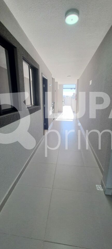 apartamento-venda-sao-paulo-parada-inglesa-1dormitorio-30m2-LM30642