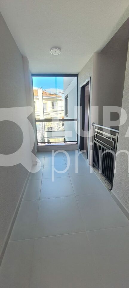 apartamento-venda-sao-paulo-parada-inglesa-1dormitorio-30m2-LM30642