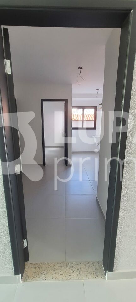 apartamento-venda-sao-paulo-parada-inglesa-1dormitorio-30m2-LM30642