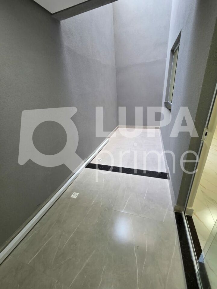 apartamento-venda-sao-paulo-tucuruvi-2dormitorios-41m2-LM30652