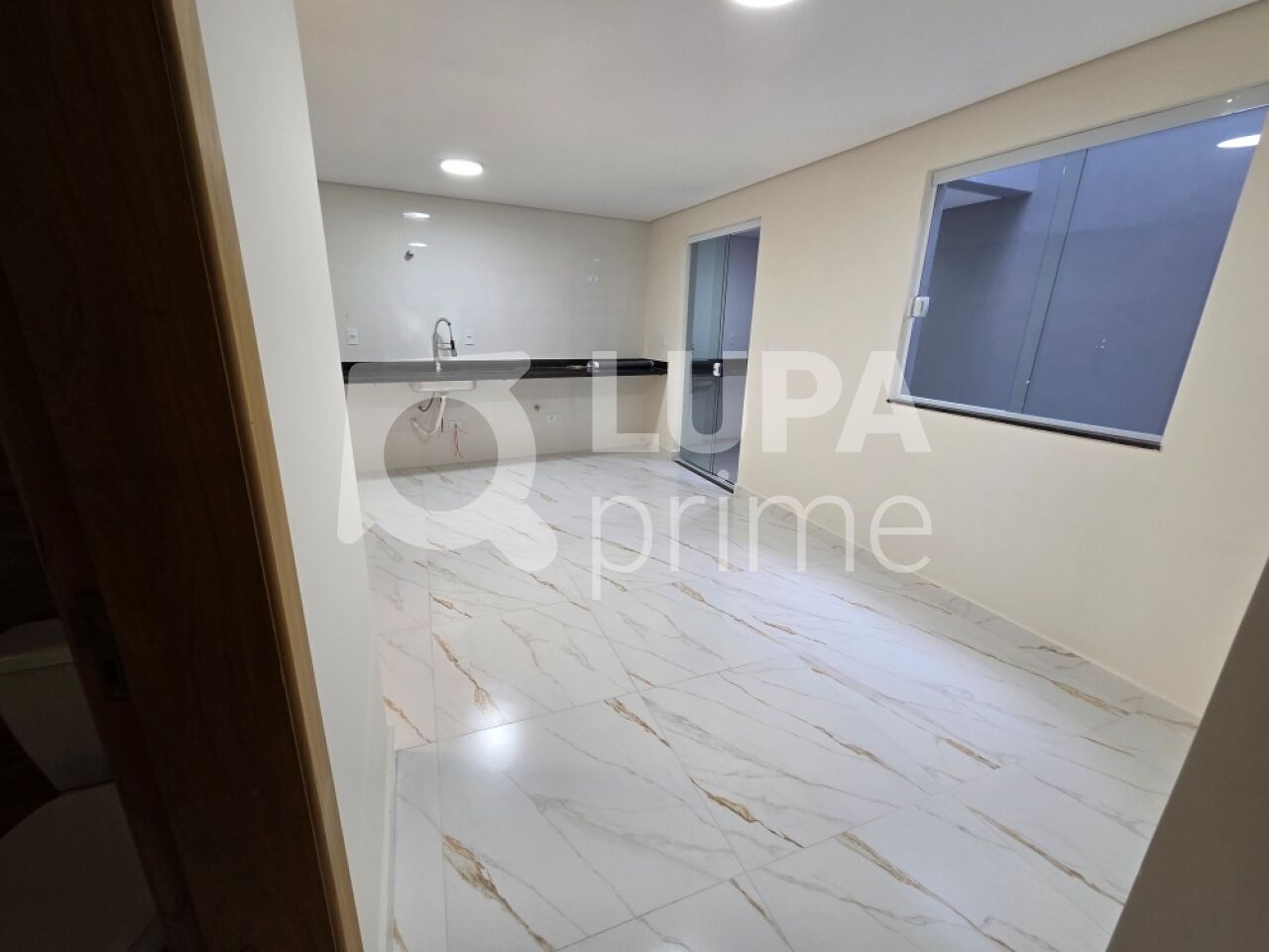 apartamento-venda-sao-paulo-tucuruvi-2dormitorios-41m2-LM30652