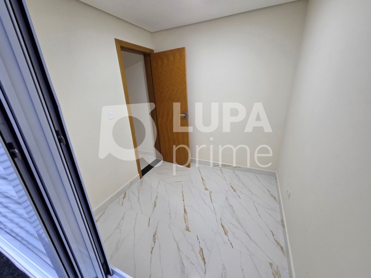 apartamento-venda-sao-paulo-tucuruvi-2dormitorios-41m2-LM30652