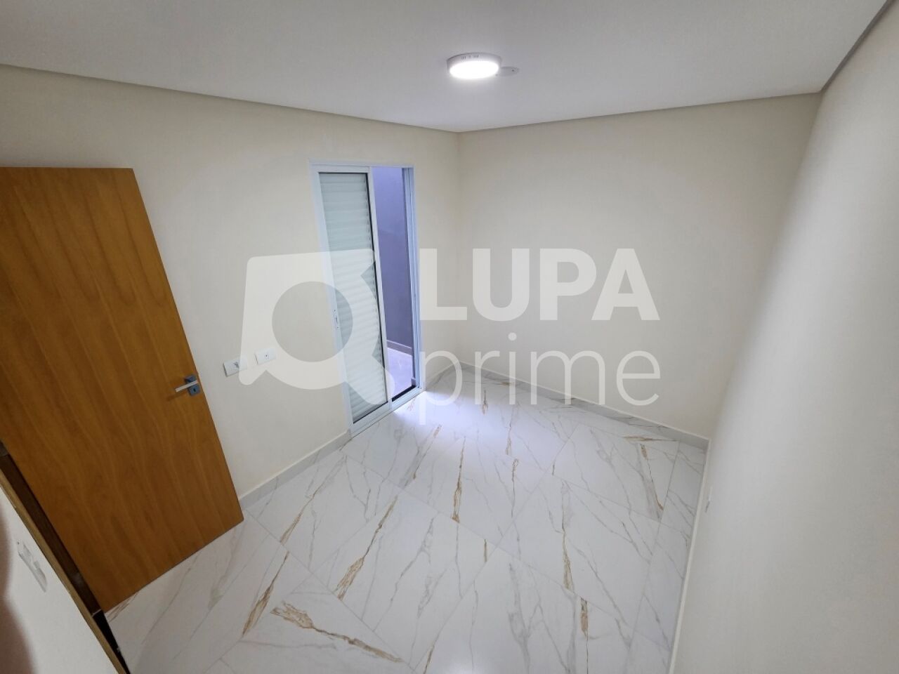 apartamento-venda-sao-paulo-tucuruvi-2dormitorios-41m2-LM30652