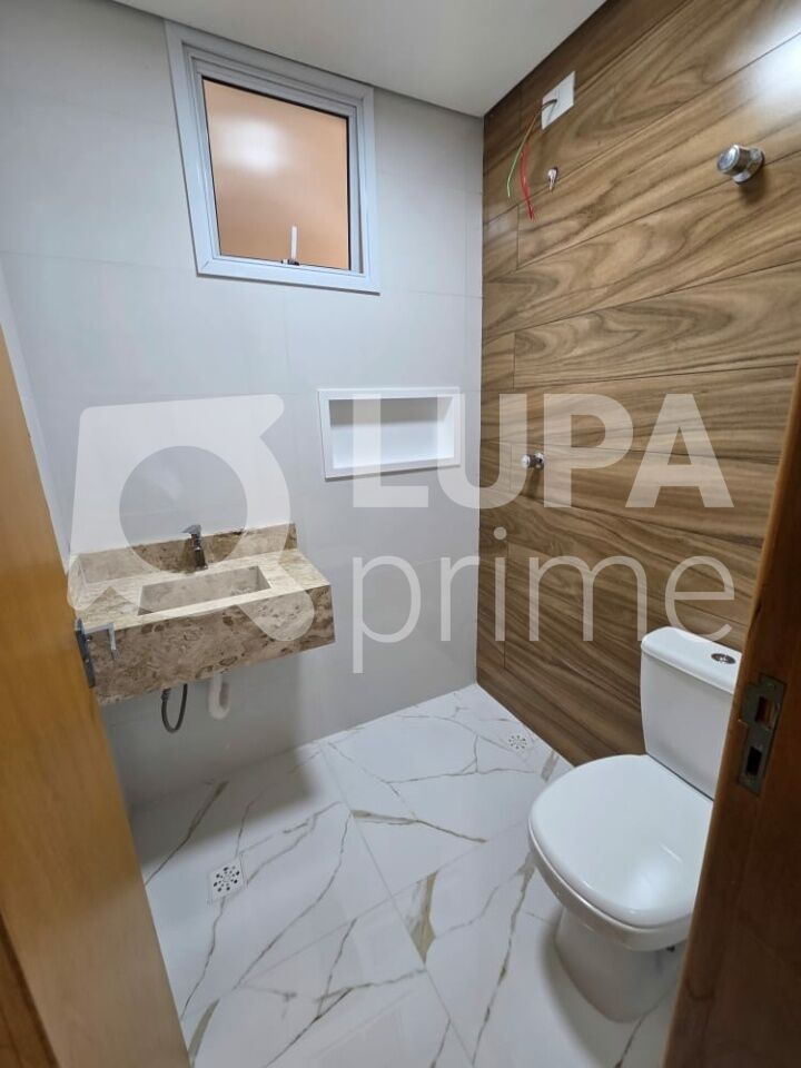 apartamento-venda-sao-paulo-tucuruvi-2dormitorios-41m2-LM30652