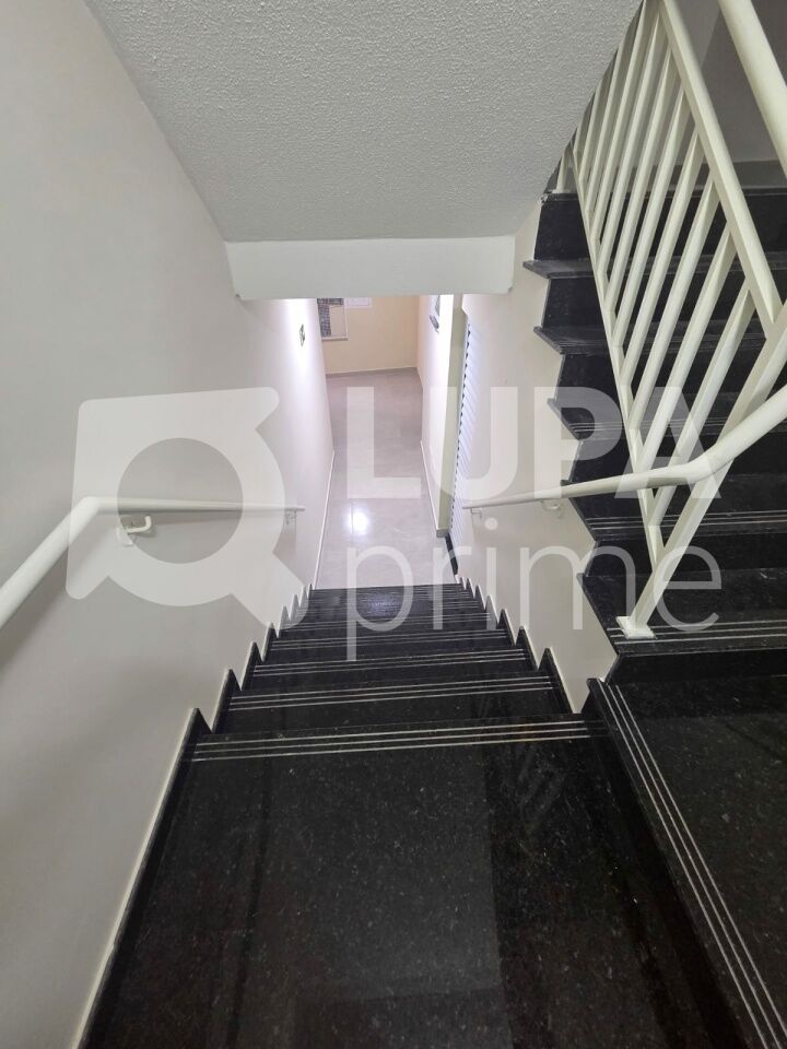 apartamento-venda-sao-paulo-tucuruvi-2dormitorios-41m2-LM30652