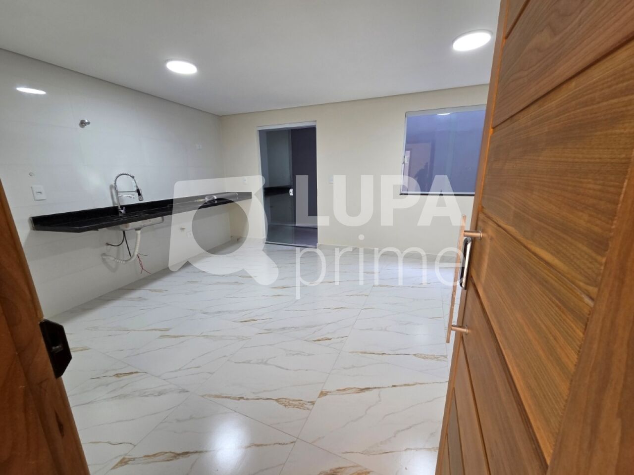 apartamento-venda-sao-paulo-tucuruvi-2dormitorios-41m2-LM30652