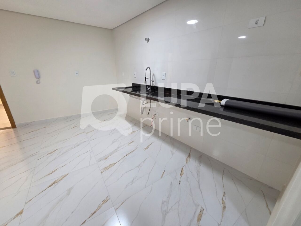 apartamento-venda-sao-paulo-tucuruvi-2dormitorios-41m2-LM30652