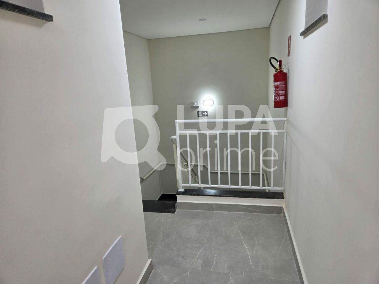 apartamento-venda-sao-paulo-tucuruvi-2dormitorios-41m2-LM30652