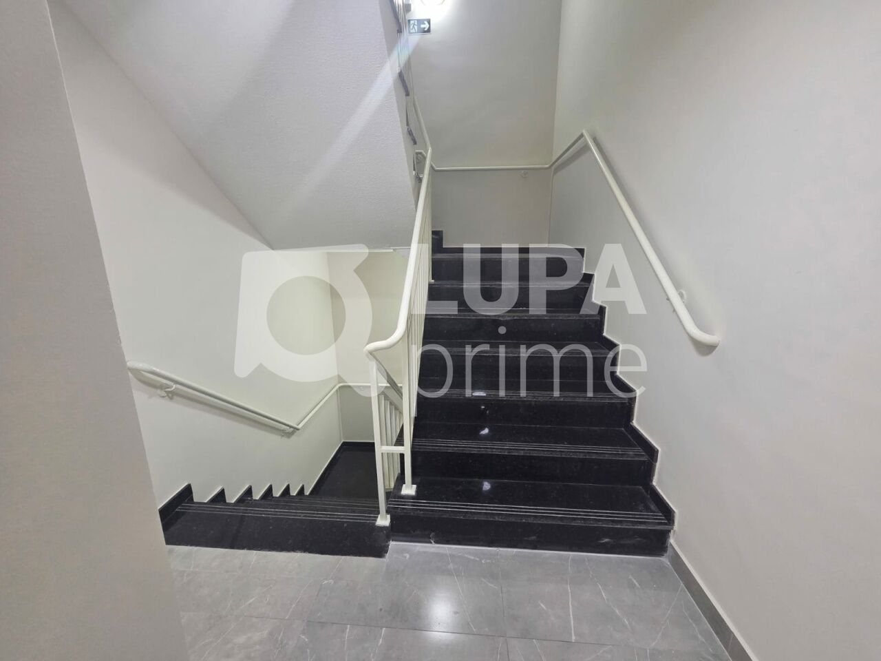 apartamento-venda-sao-paulo-tucuruvi-2dormitorios-41m2-LM30652