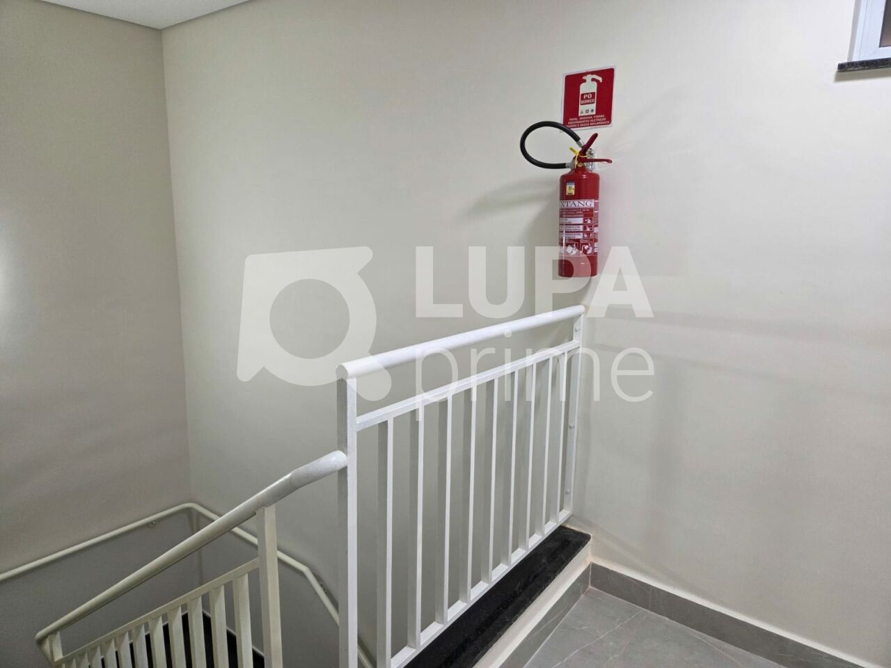 apartamento-venda-sao-paulo-tucuruvi-2dormitorios-41m2-LM30652