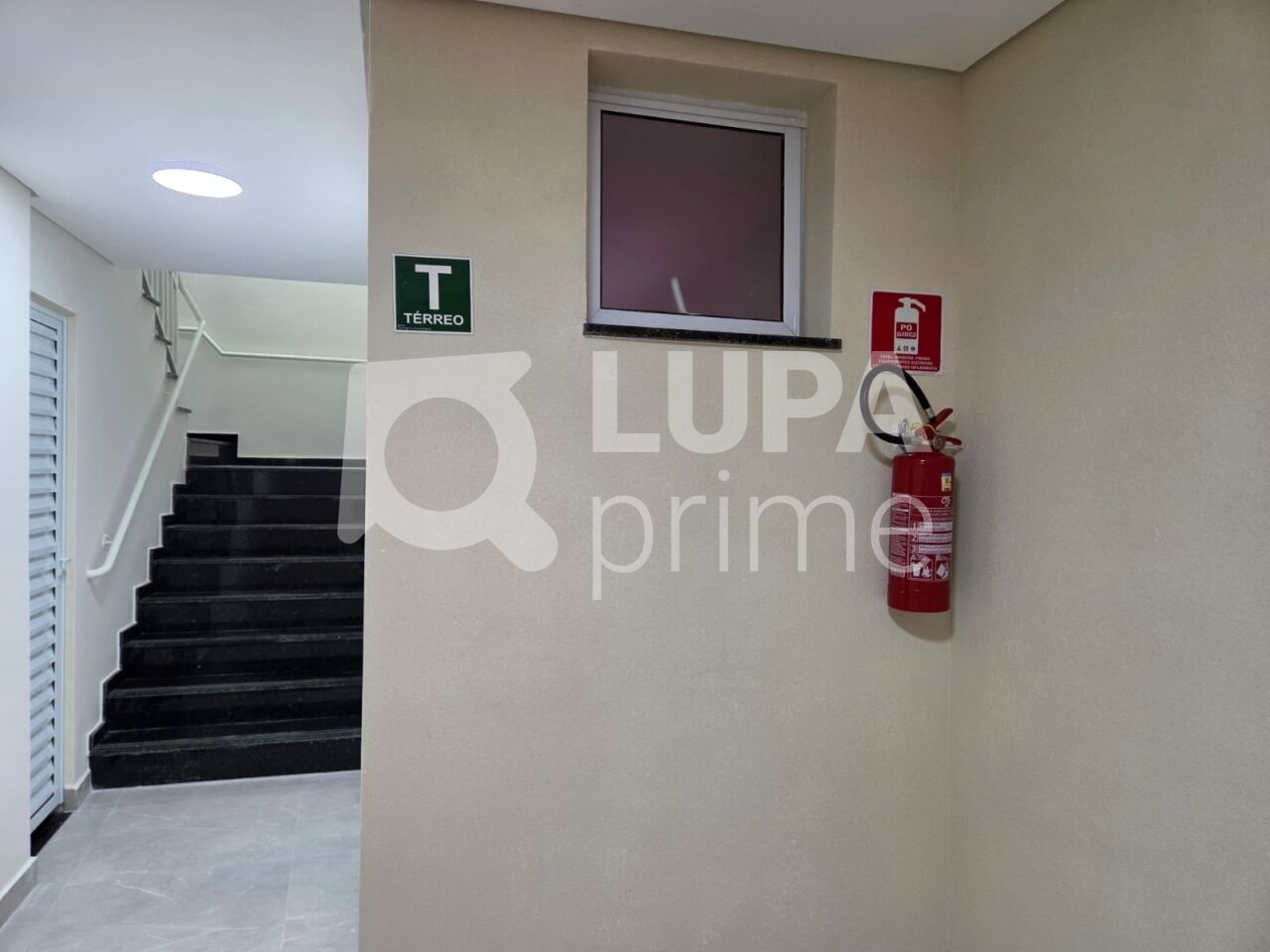 apartamento-venda-sao-paulo-tucuruvi-2dormitorios-41m2-LM30652