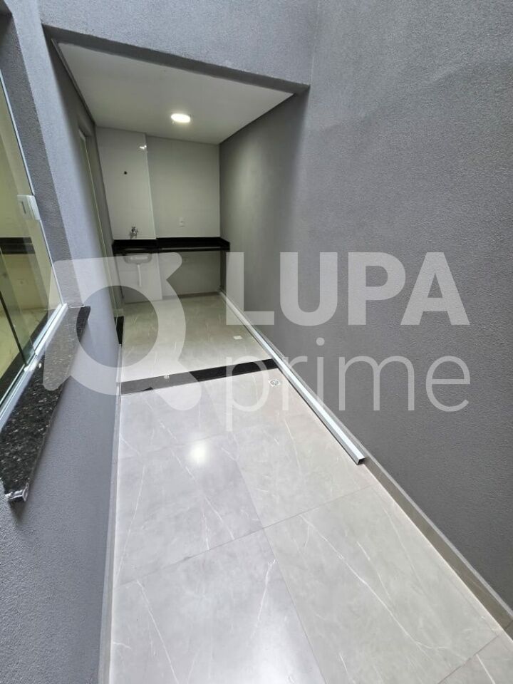 apartamento-venda-sao-paulo-tucuruvi-2dormitorios-41m2-LM30652