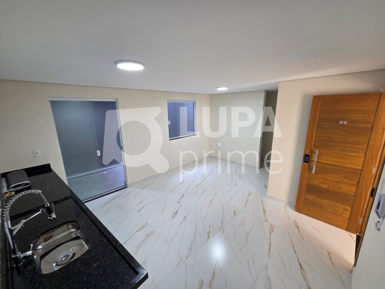 apartamento-venda-sao-paulo-tucuruvi-2dormitorios-41m2-LM30652