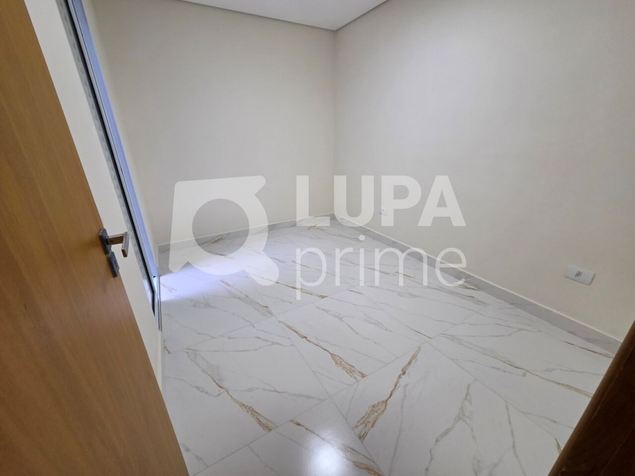 apartamento-venda-sao-paulo-tucuruvi-2dormitorios-41m2-LM30652