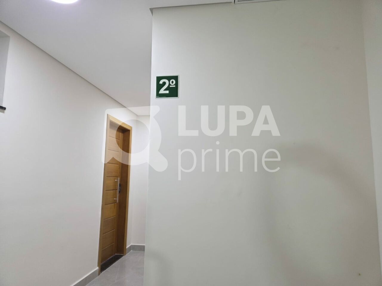 apartamento-venda-sao-paulo-tucuruvi-2dormitorios-41m2-LM30652