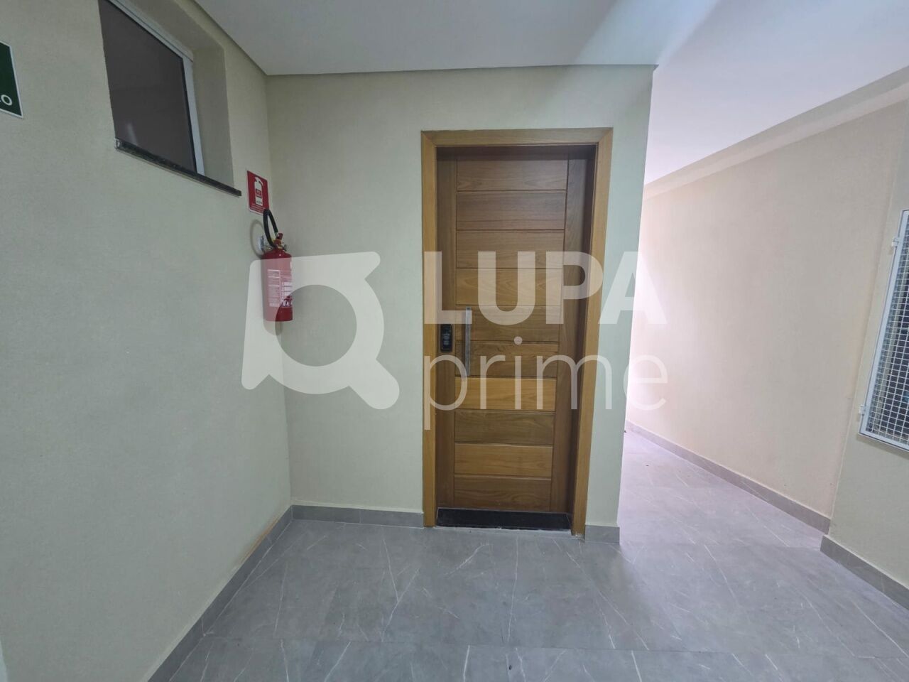 apartamento-venda-sao-paulo-tucuruvi-2dormitorios-41m2-LM30652