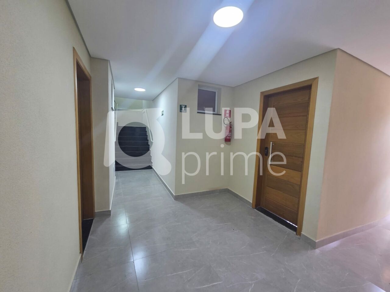 apartamento-venda-sao-paulo-tucuruvi-2dormitorios-41m2-LM30652
