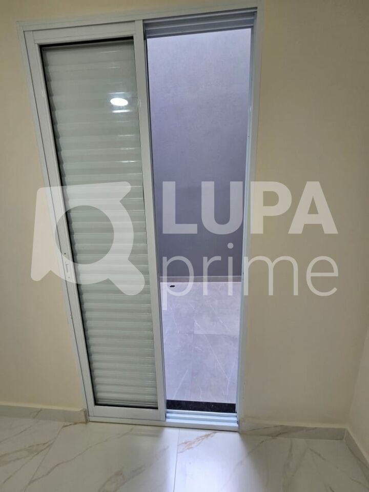 apartamento-venda-sao-paulo-tucuruvi-2dormitorios-41m2-LM30652