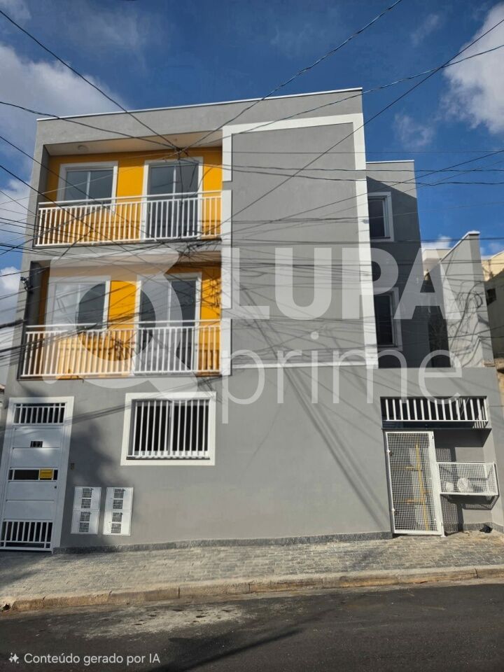 apartamento-venda-sao-paulo-tucuruvi-2dormitorios-41m2-LM30652