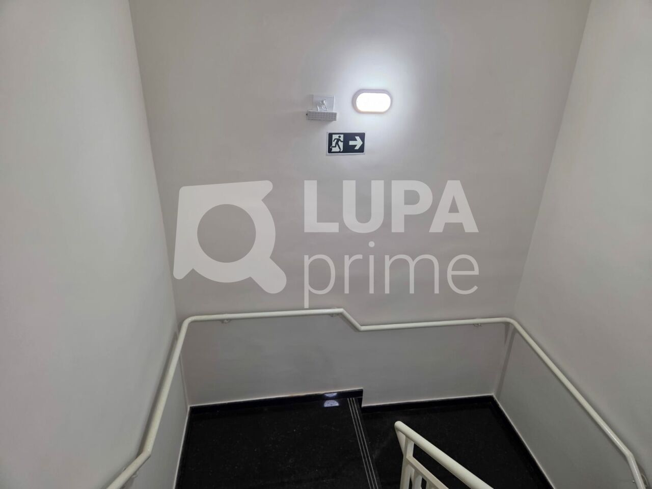 apartamento-venda-sao-paulo-tucuruvi-2dormitorios-41m2-LM30652