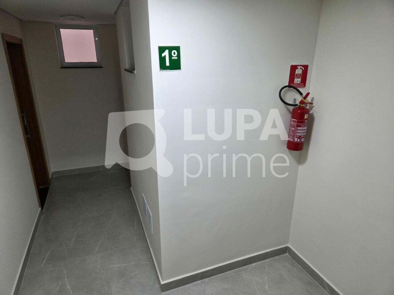 apartamento-venda-sao-paulo-tucuruvi-2dormitorios-41m2-LM30652